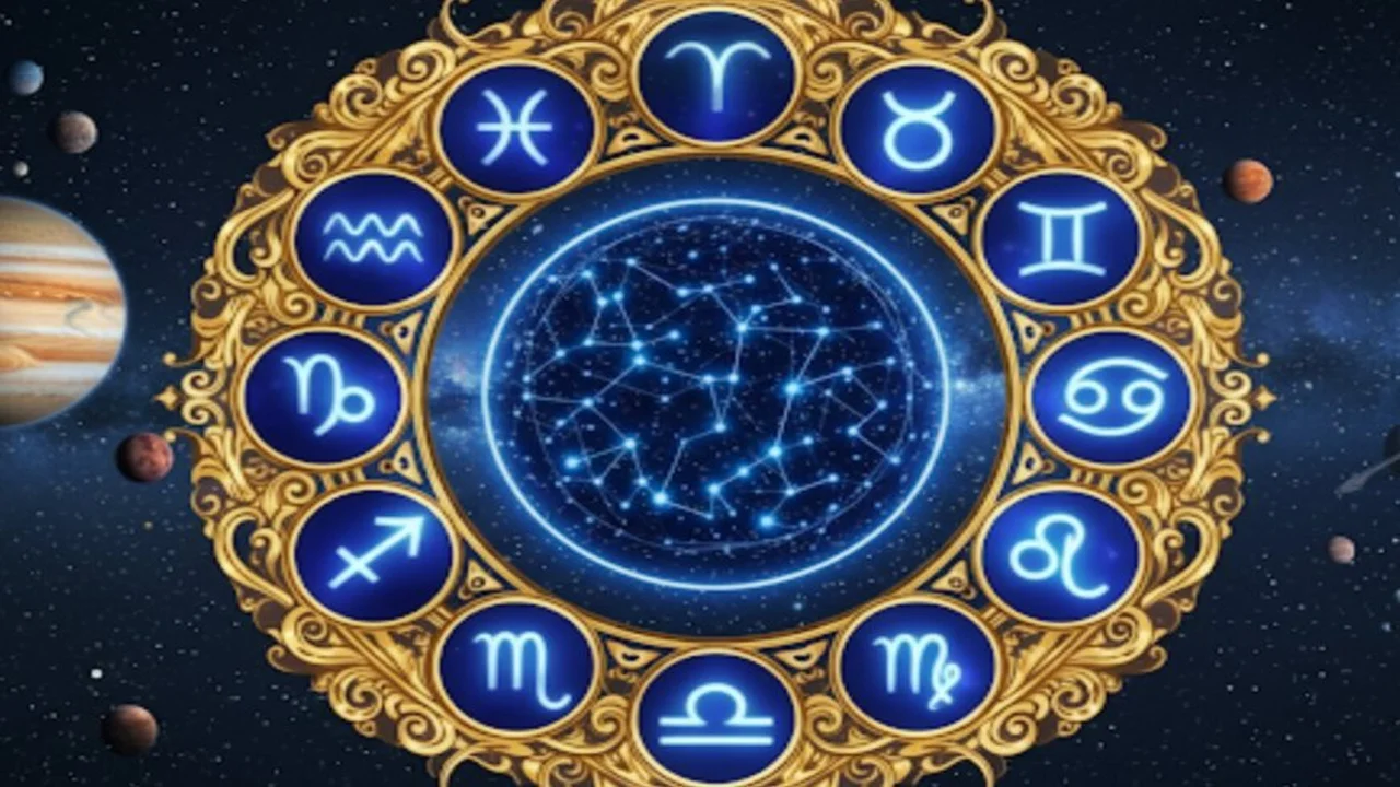 توقعات الأبراج الأسبوعية لجميع العلامات الفلكية خلال الأيام السبعة المقبلة